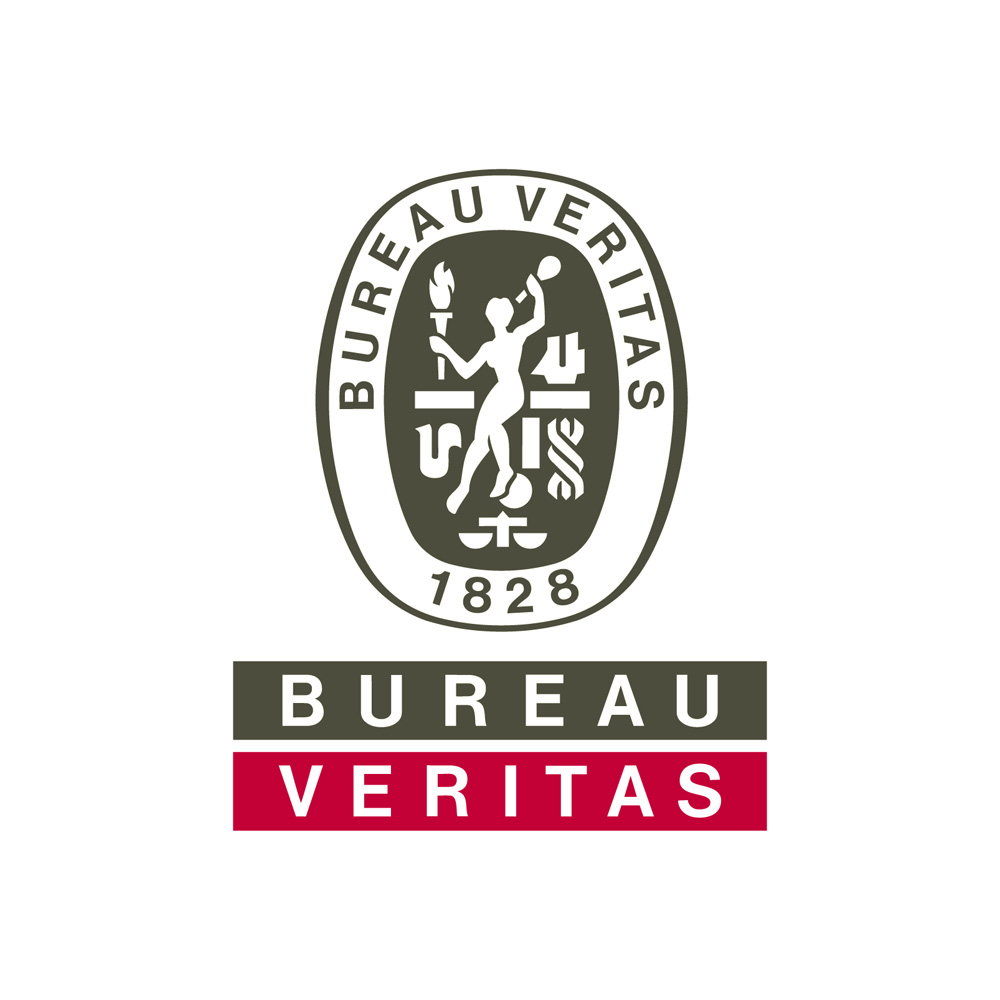 Bureau Veritas