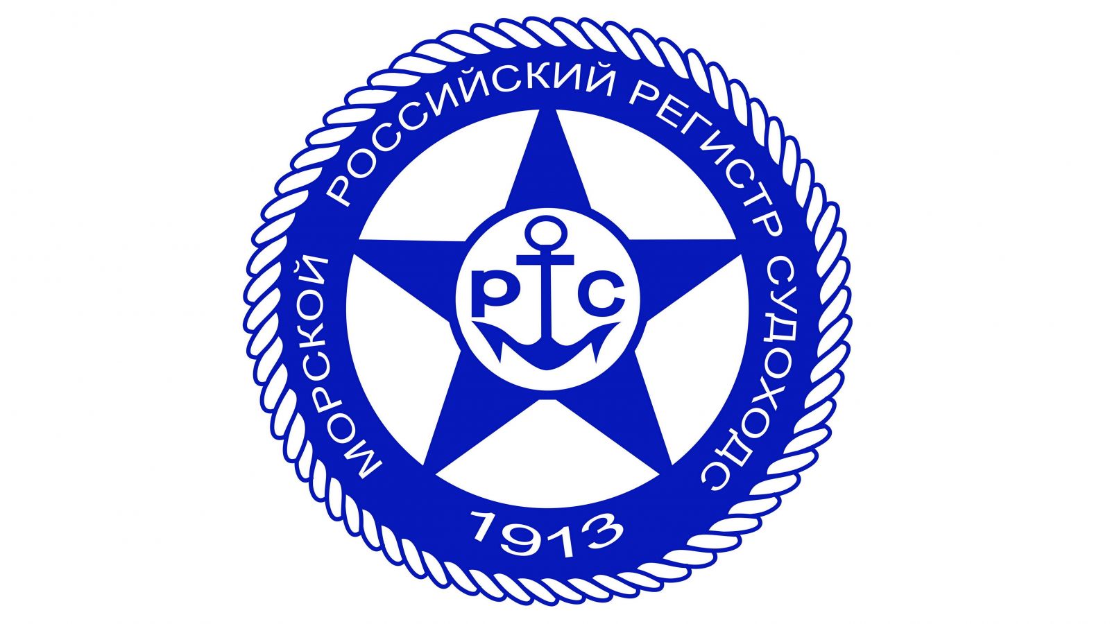 Russian Maritine Register Of Shipping